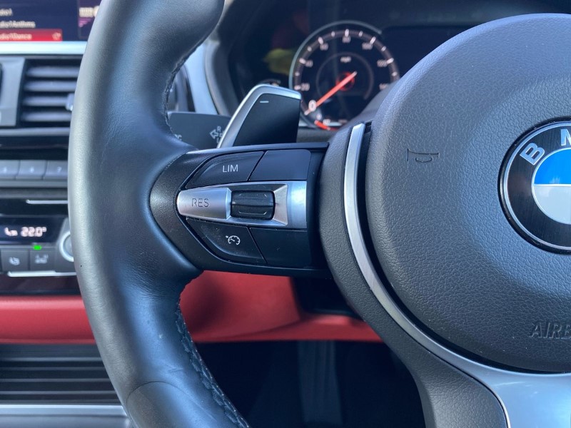 Used BMW 4 Series 2018 for sale - 77918134: Photo 17