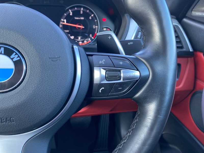 Used BMW 4 Series 2018 for sale - 77918134: Photo 18