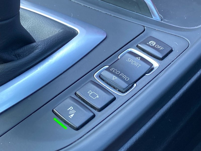 Used BMW 4 Series 2018 for sale - 77918134: Photo 19