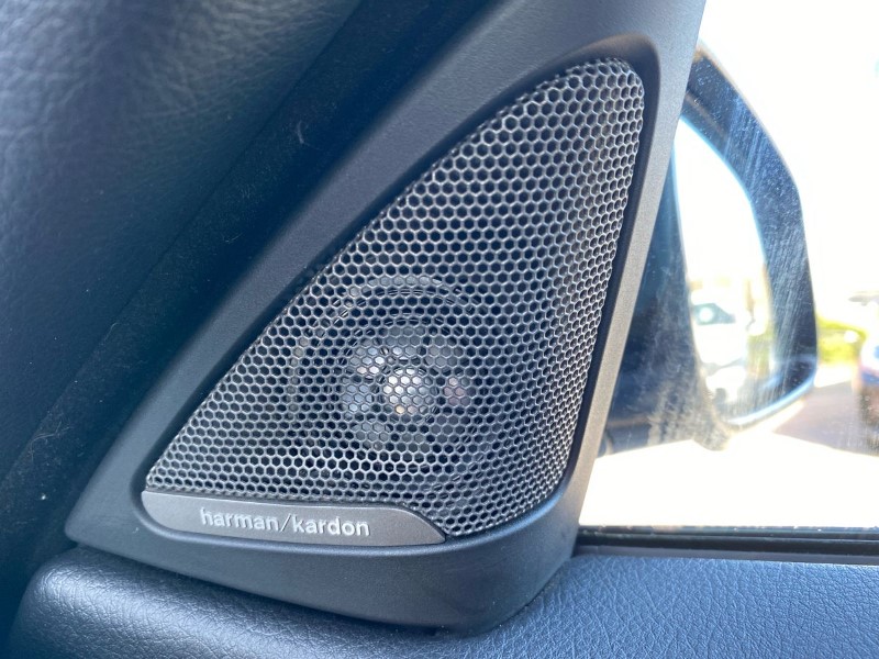 Used BMW 4 Series 2018 for sale - 77918134: Photo 20