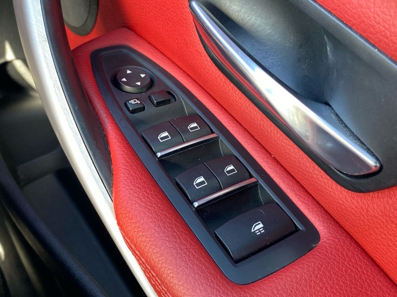 Used BMW 4 Series 2018 for sale - 77918134: Photo 22