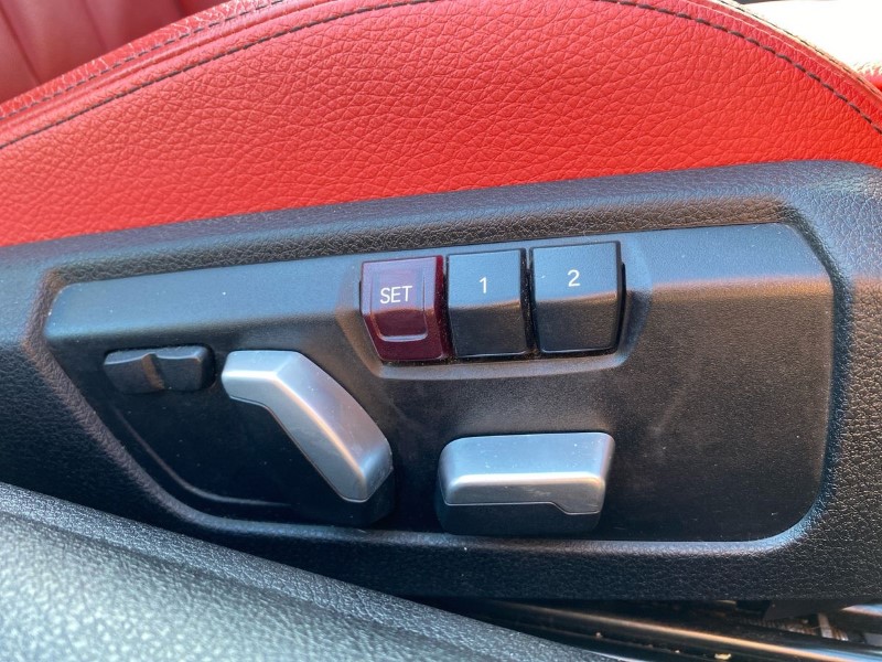 Used BMW 4 Series 2018 for sale - 77918134: Photo 23