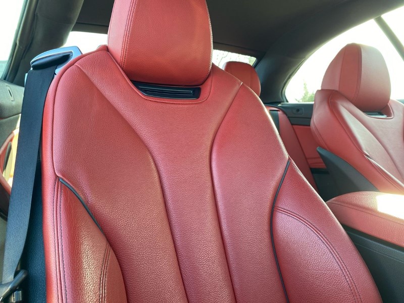 Used BMW 4 Series 2018 for sale - 77918134: Photo 25