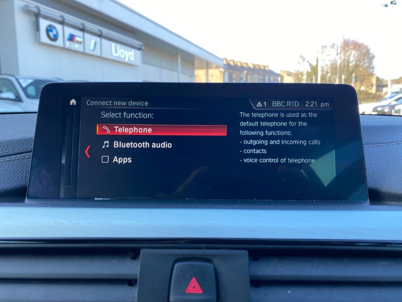 Used BMW 4 Series 2018 for sale - 77918134: Photo 29