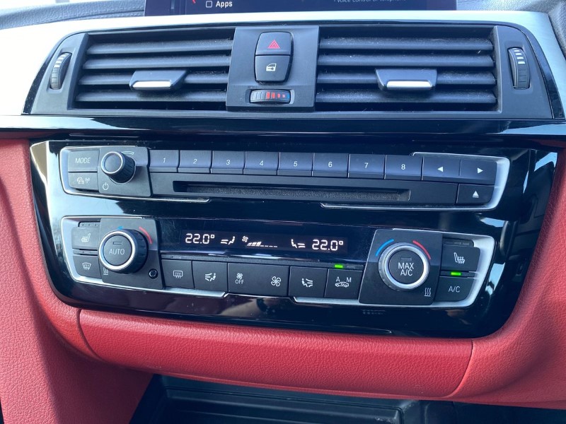 Used BMW 4 Series 2018 for sale - 77918134: Photo 30