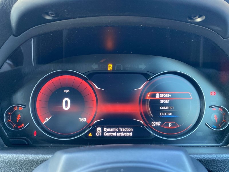 Used BMW 4 Series 2018 for sale - 77918134: Photo 31