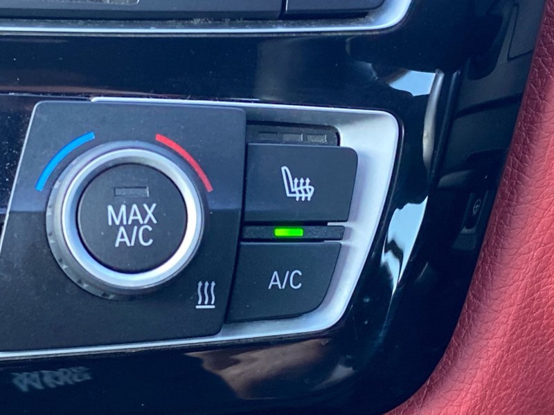 Used BMW 4 Series 2018 for sale - 77918134: Photo 32