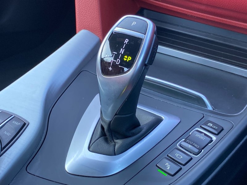 Used BMW 4 Series 2018 for sale - 77918134: Photo 34