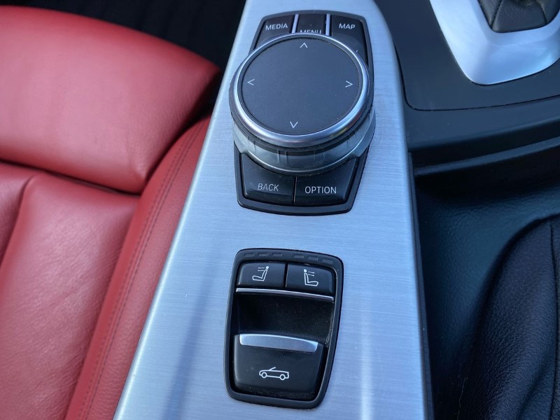 Used BMW 4 Series 2018 for sale - 77918134: Photo 35