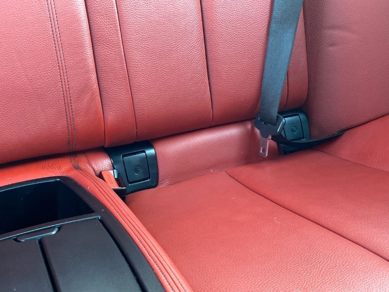 Used BMW 4 Series 2018 for sale - 77918134: Photo 36