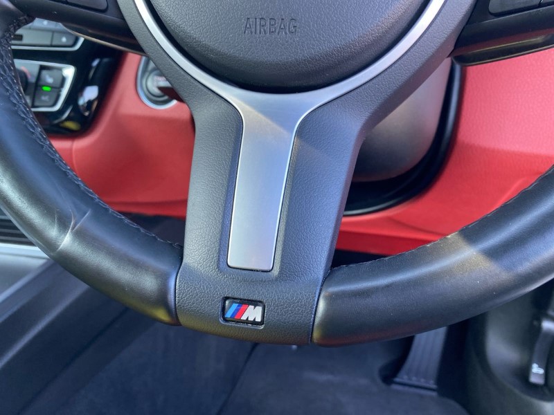 Used BMW 4 Series 2018 for sale - 77918134: Photo 37