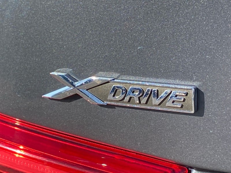 Used BMW 4 Series 2018 for sale - 77918134: Photo 43