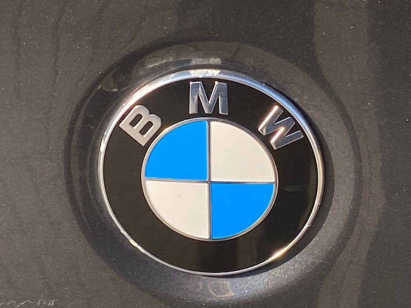 Used BMW 4 Series 2018 for sale - 77918134: Photo 45