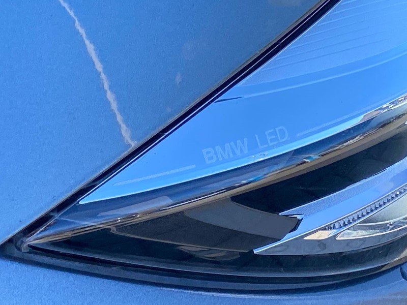 Used BMW 4 Series 2018 for sale - 77918134: Photo 53