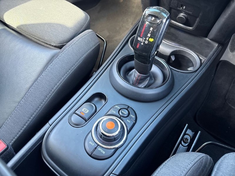 Used MINI Countryman 2018 for sale - 77903442: Photo 10