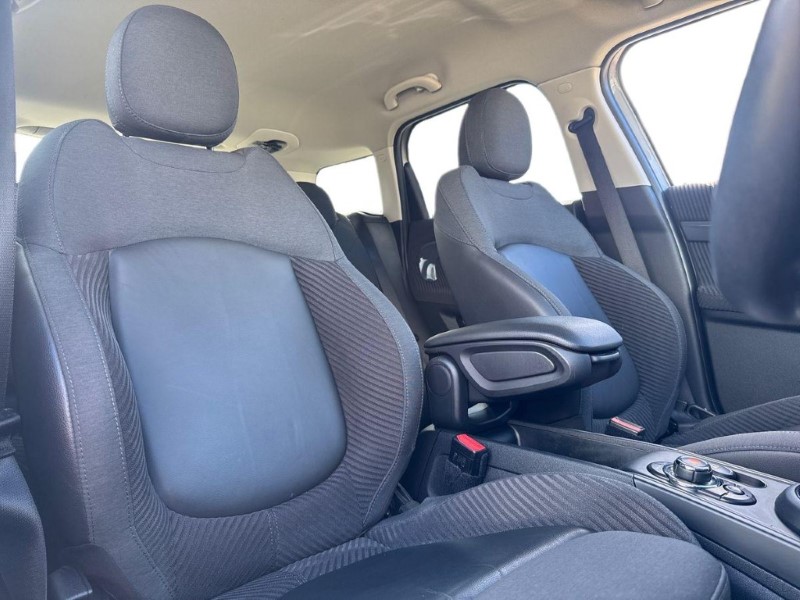 Used MINI Countryman 2018 for sale - 77903442: Photo 11