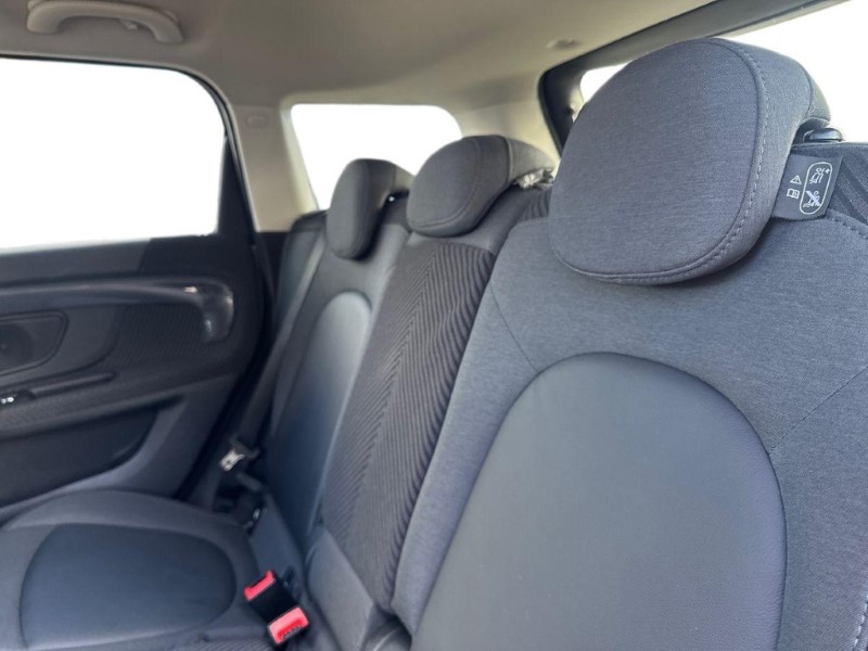 Used MINI Countryman 2018 for sale - 77903442: Photo 12