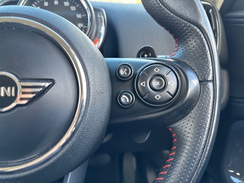 Used MINI Countryman 2018 for sale - 77903442: Photo 18