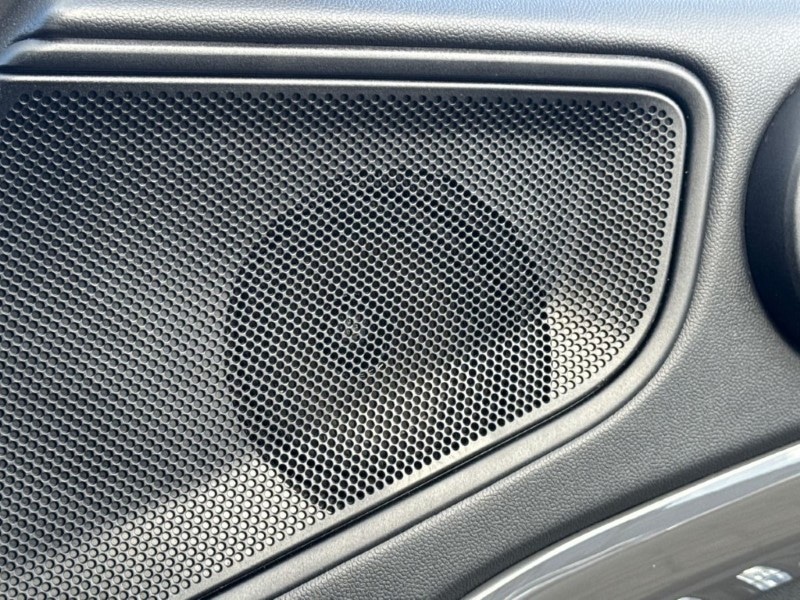 Used MINI Countryman 2018 for sale - 77903442: Photo 20