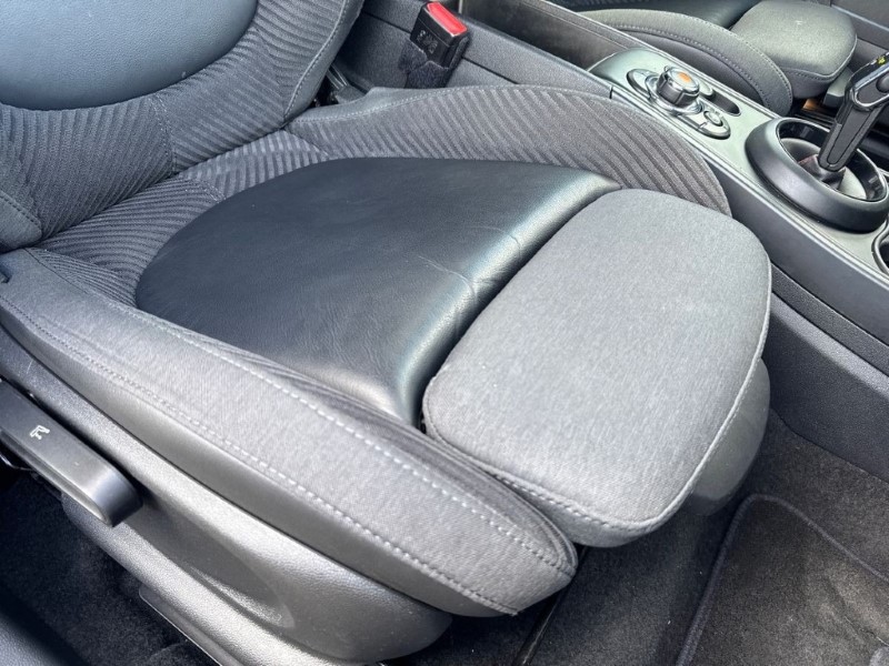 Used MINI Countryman 2018 for sale - 77903442: Photo 23