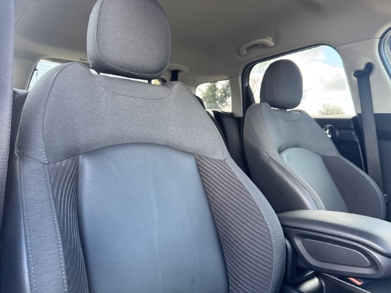 Used MINI Countryman 2018 for sale - 77903442: Photo 24