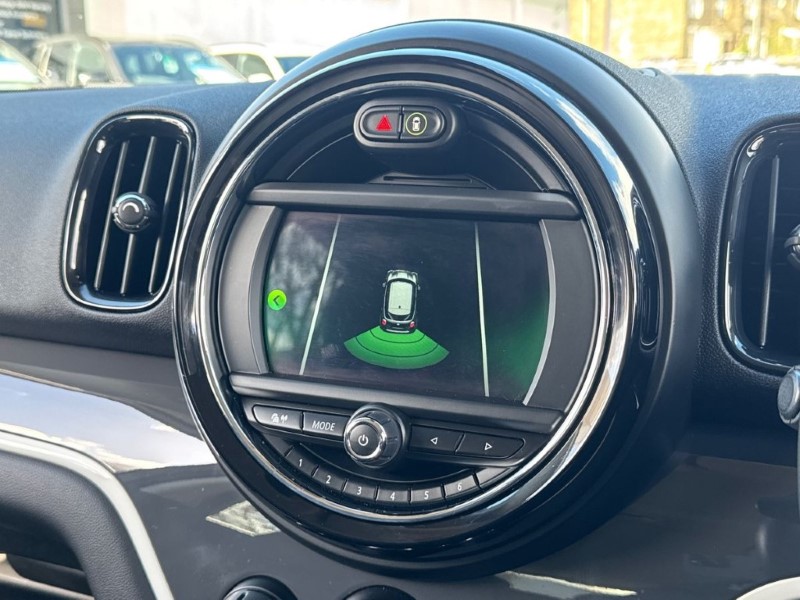 Used MINI Countryman 2018 for sale - 77903442: Photo 27