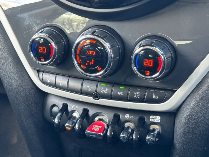 Used MINI Countryman 2018 for sale - 77903442: Photo 29