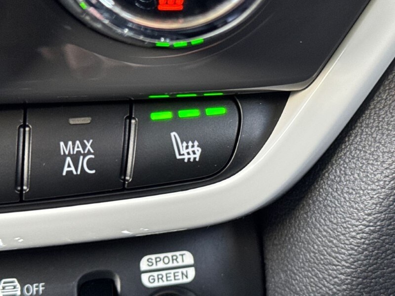 Used MINI Countryman 2018 for sale - 77903442: Photo 31