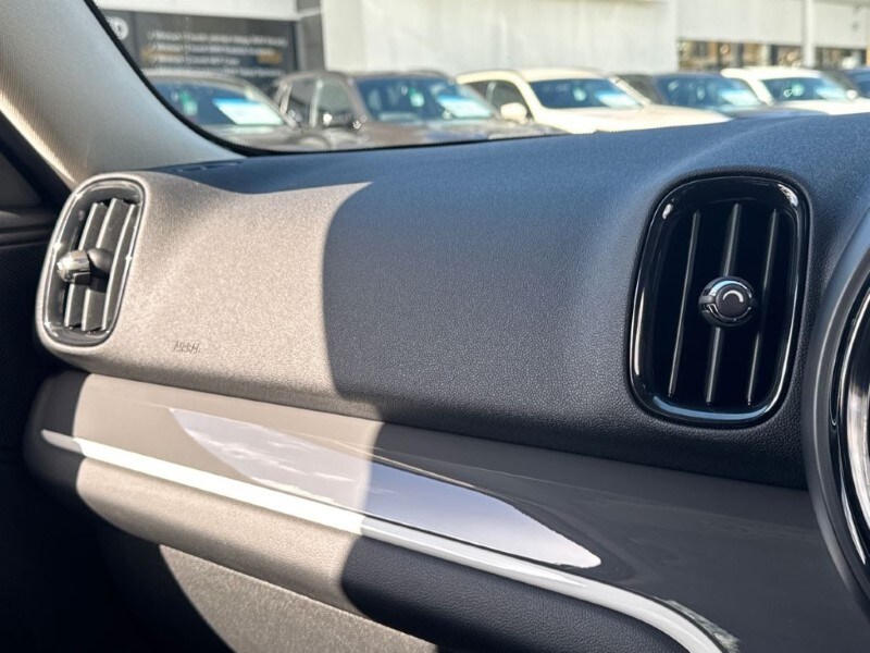 Used MINI Countryman 2018 for sale - 77903442: Photo 32