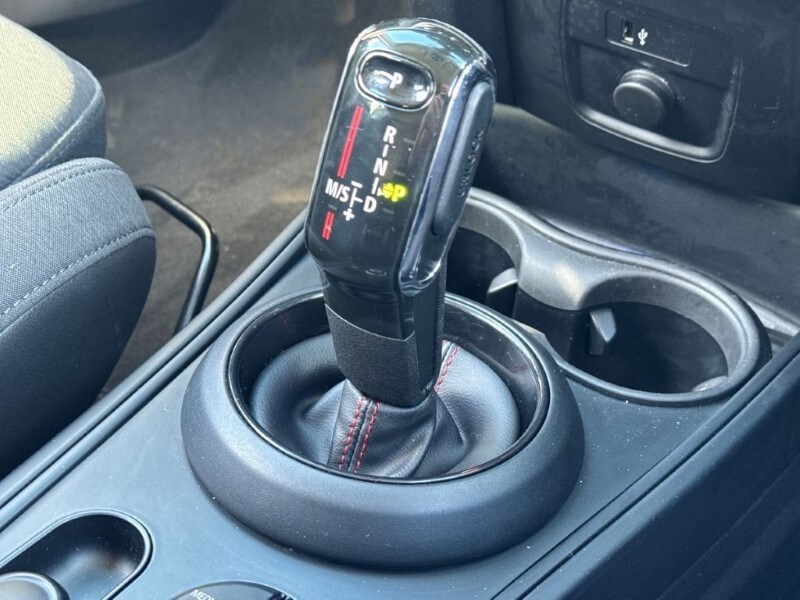 Used MINI Countryman 2018 for sale - 77903442: Photo 33