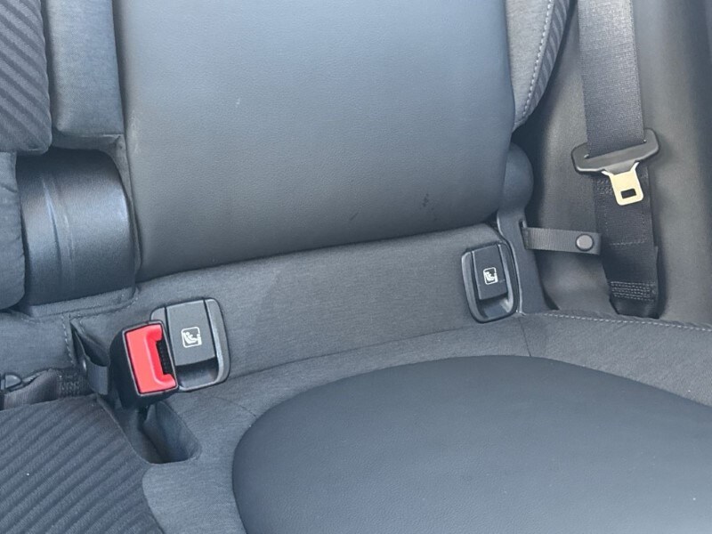 Used MINI Countryman 2018 for sale - 77903442: Photo 35