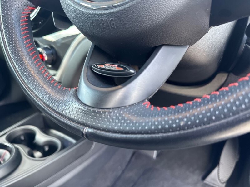 Used MINI Countryman 2018 for sale - 77903442: Photo 36