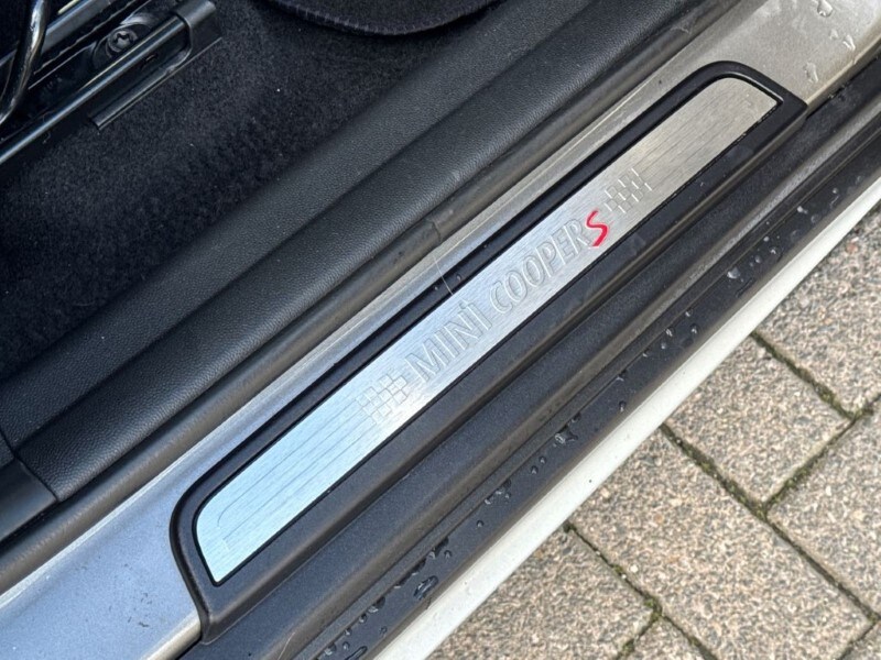 Used MINI Countryman 2018 for sale - 77903442: Photo 37