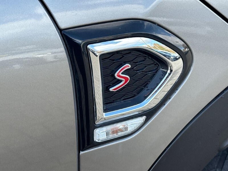 Used MINI Countryman 2018 for sale - 77903442: Photo 41