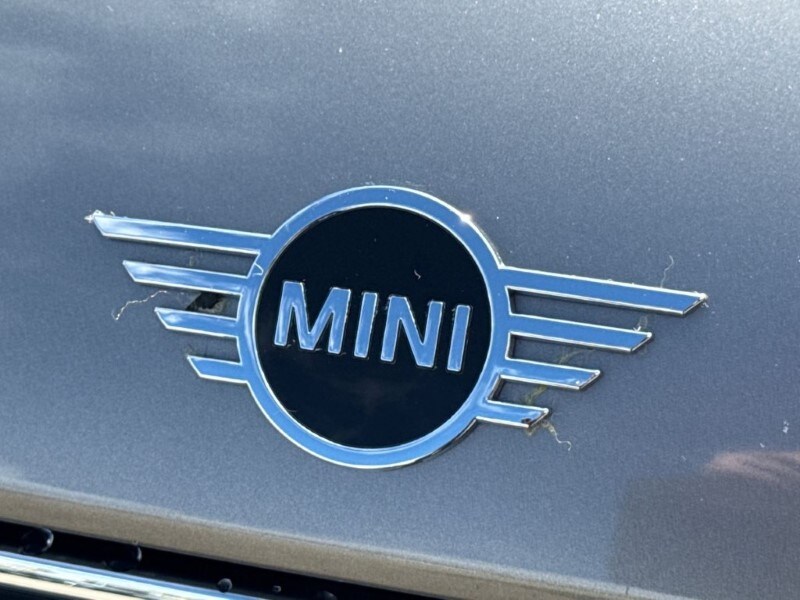 Used MINI Countryman 2018 for sale - 77903442: Photo 43