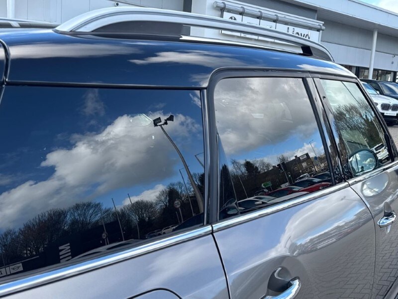 Used MINI Countryman 2018 for sale - 77903442: Photo 49