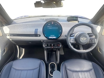 Used MINI Cooper 2024 for sale - 79479110: Photo