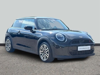 Used MINI Cooper 2024 for sale - 79515657: Photo