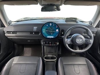 Used MINI Cooper 2024 for sale - 79515657: Photo