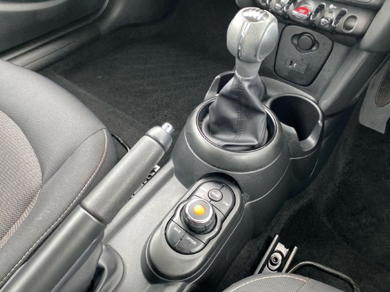 Used MINI Hatch 2020 for sale - 76983942: Photo 10