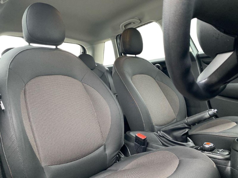 Used MINI Hatch 2020 for sale - 76983942: Photo 11