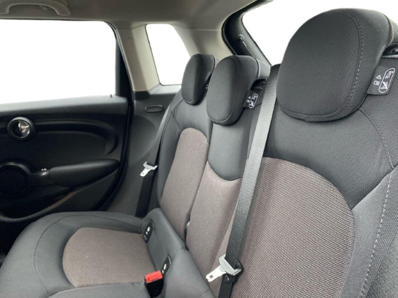 Used MINI Hatch 2020 for sale - 76983942: Photo 12