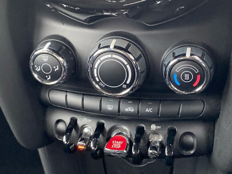 Used MINI Hatch 2020 for sale - 76983942: Photo 19