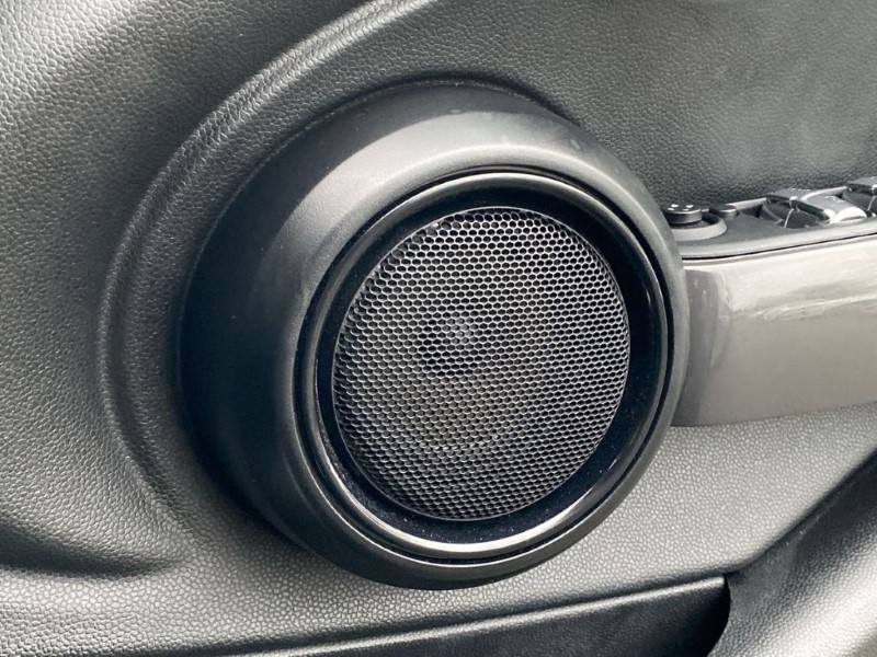 Used MINI Hatch 2020 for sale - 76983942: Photo 20