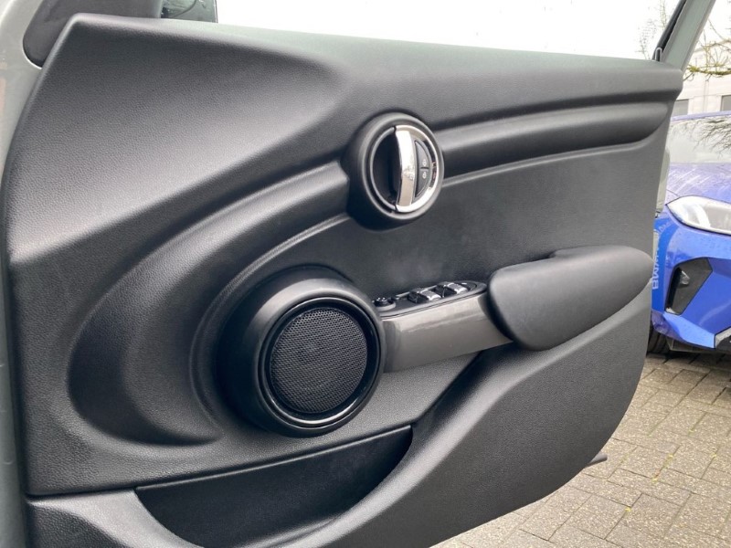 Used MINI Hatch 2020 for sale - 76983942: Photo 21