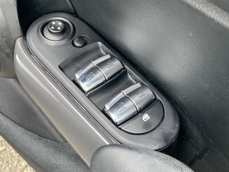 Used MINI Hatch 2020 for sale - 76983942: Photo 22