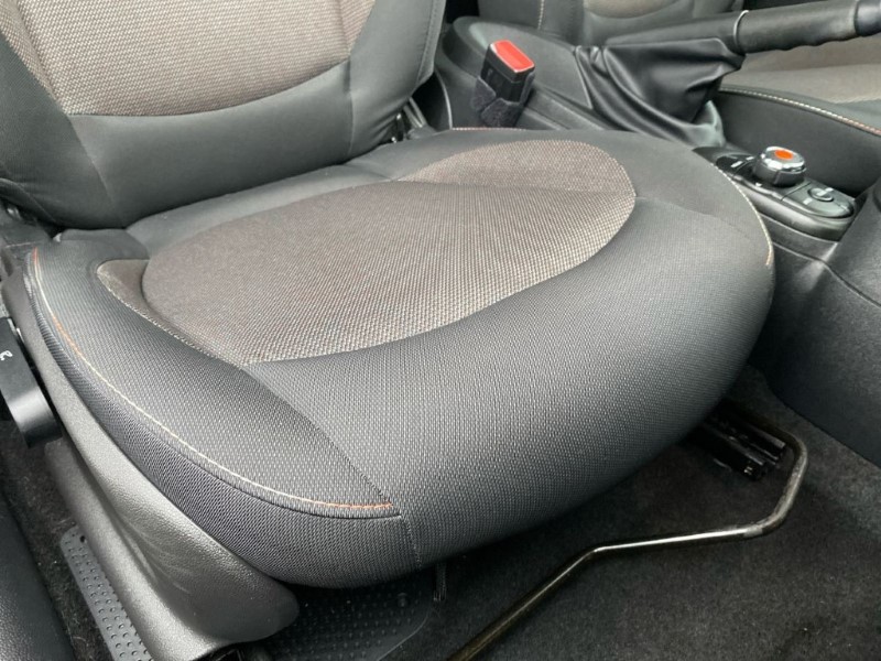 Used MINI Hatch 2020 for sale - 76983942: Photo 23