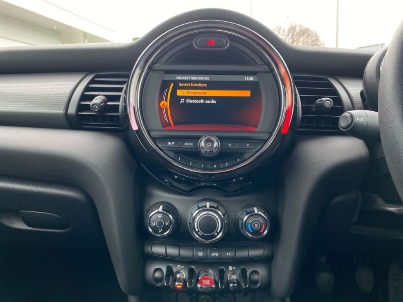 Used MINI Hatch 2020 for sale - 76983942: Photo 26