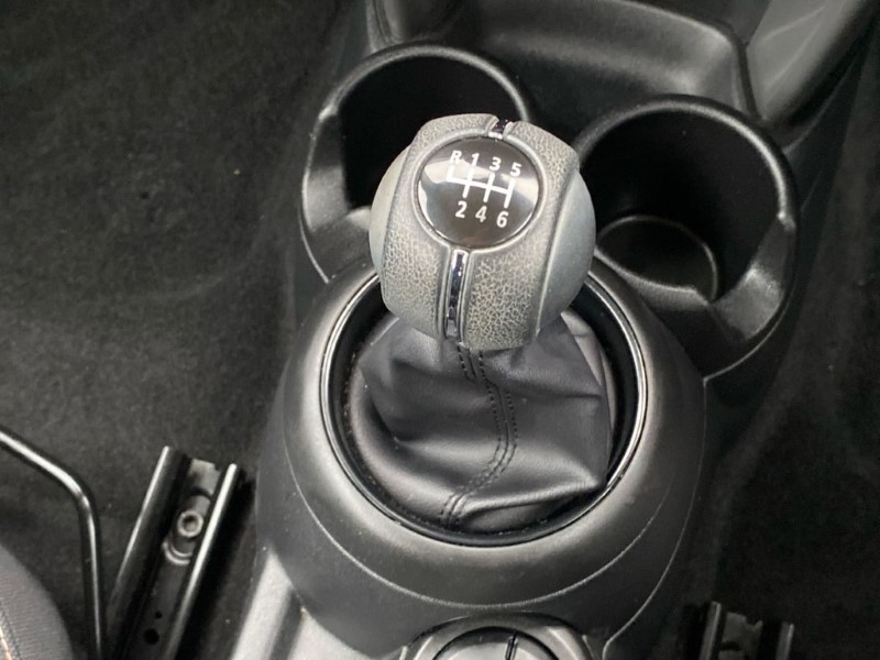 Used MINI Hatch 2020 for sale - 76983942: Photo 29