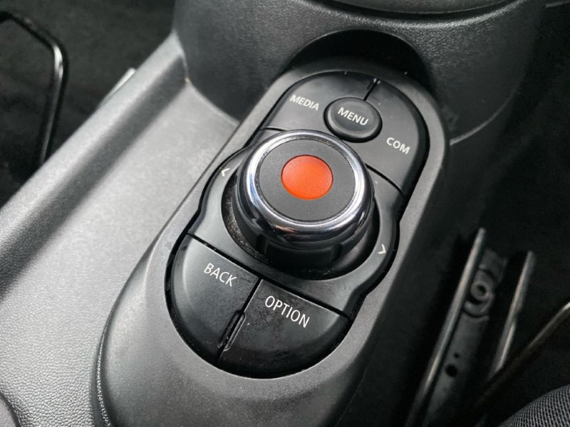 Used MINI Hatch 2020 for sale - 76983942: Photo 30